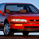 Illustration for article titled eBay Challenge: Rare Versions Of Regular Cars For Less Than $15,000
